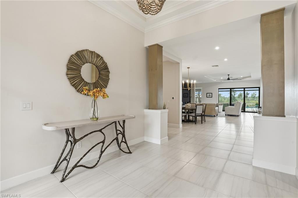 11591 Canal Grande DR