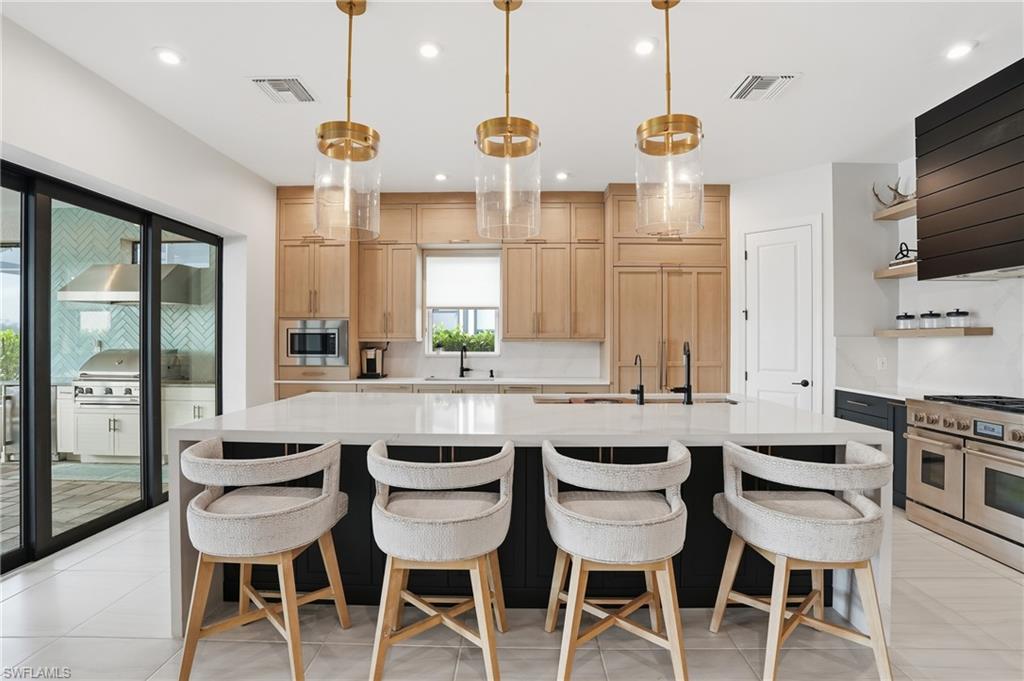 11591 Canal Grande DR