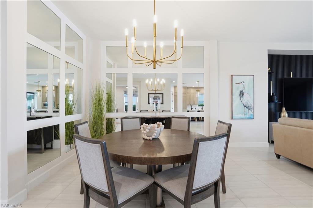 11591 Canal Grande DR