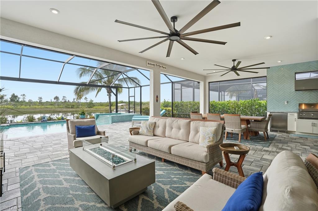 11591 Canal Grande DR