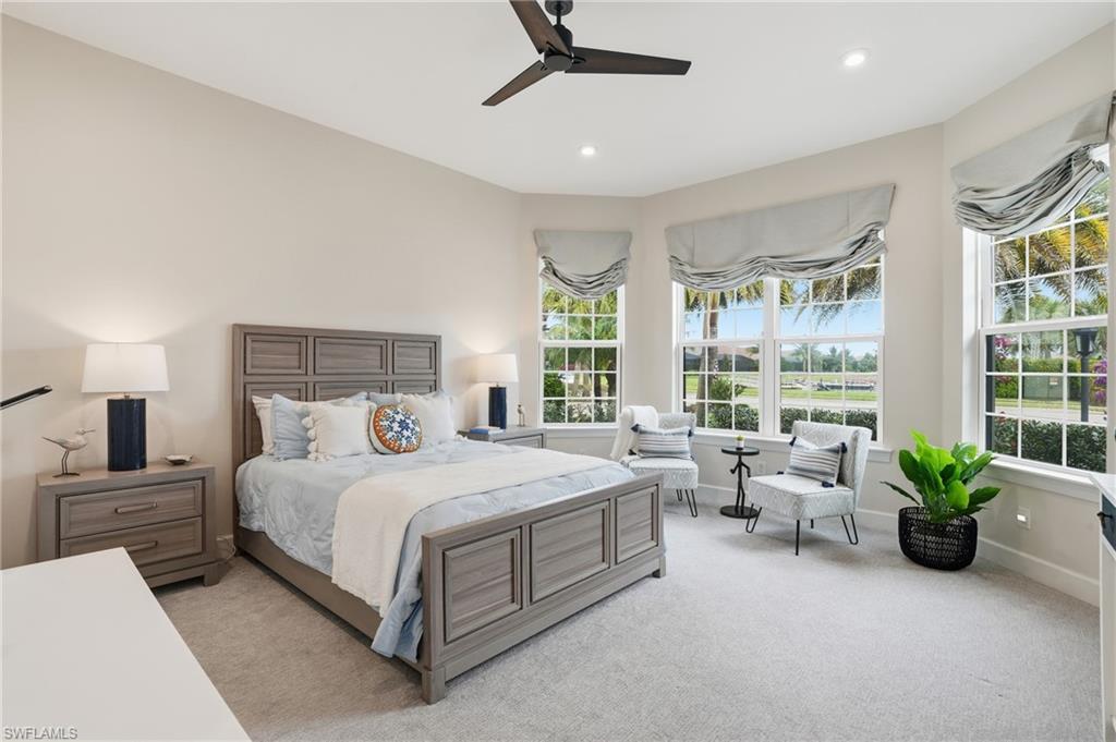 11591 Canal Grande DR