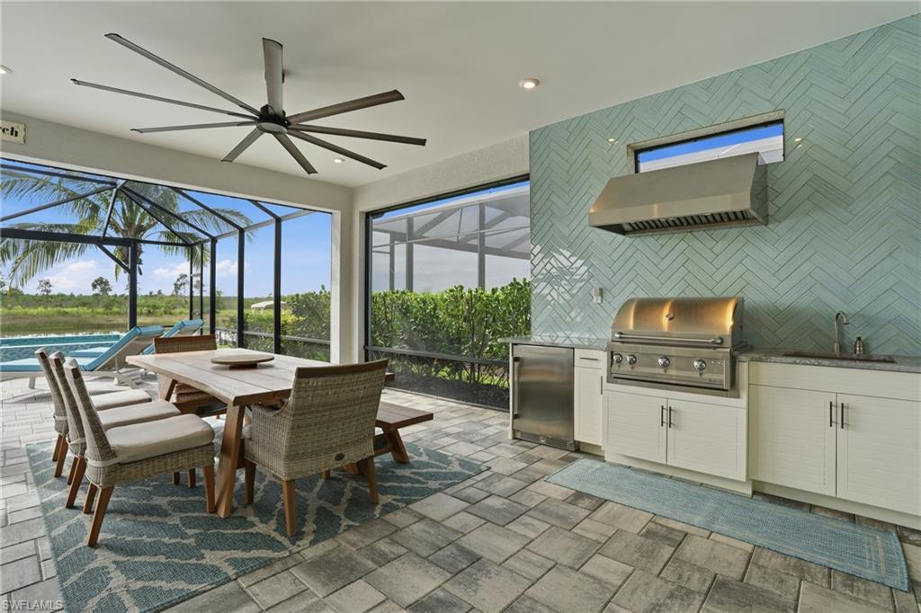 11591 Canal Grande DR