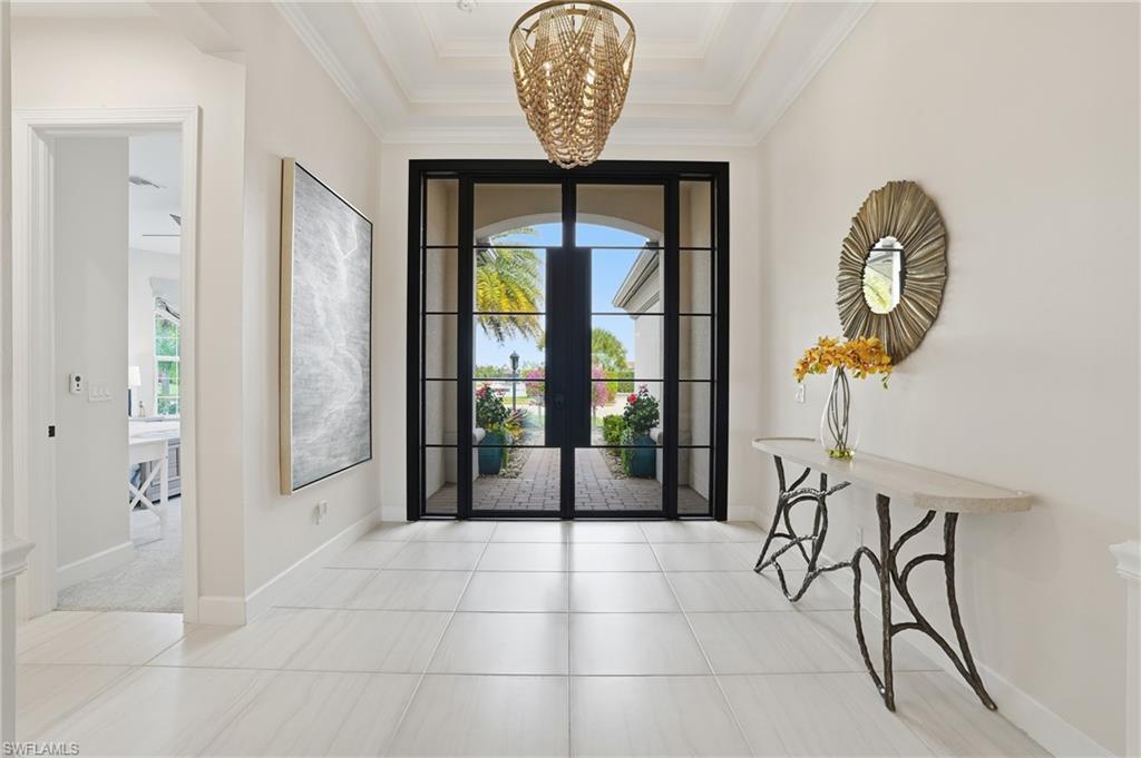 11591 Canal Grande DR