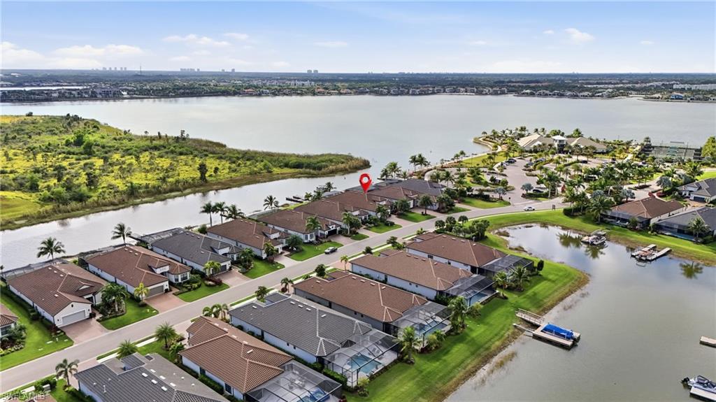 11591 Canal Grande DR