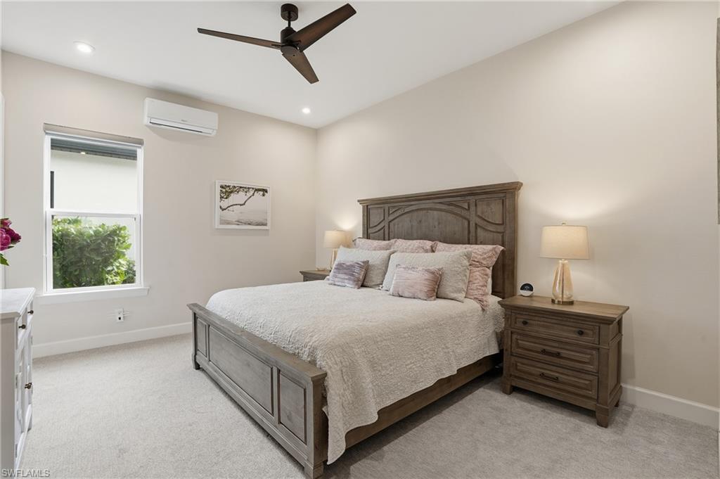 11591 Canal Grande DR