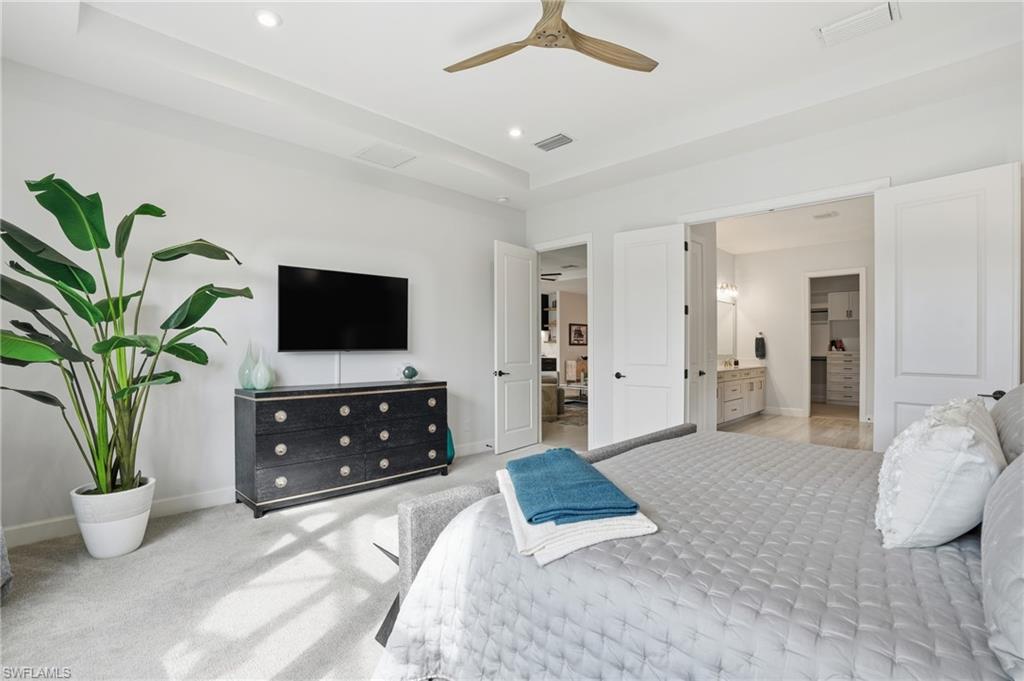 11591 Canal Grande DR