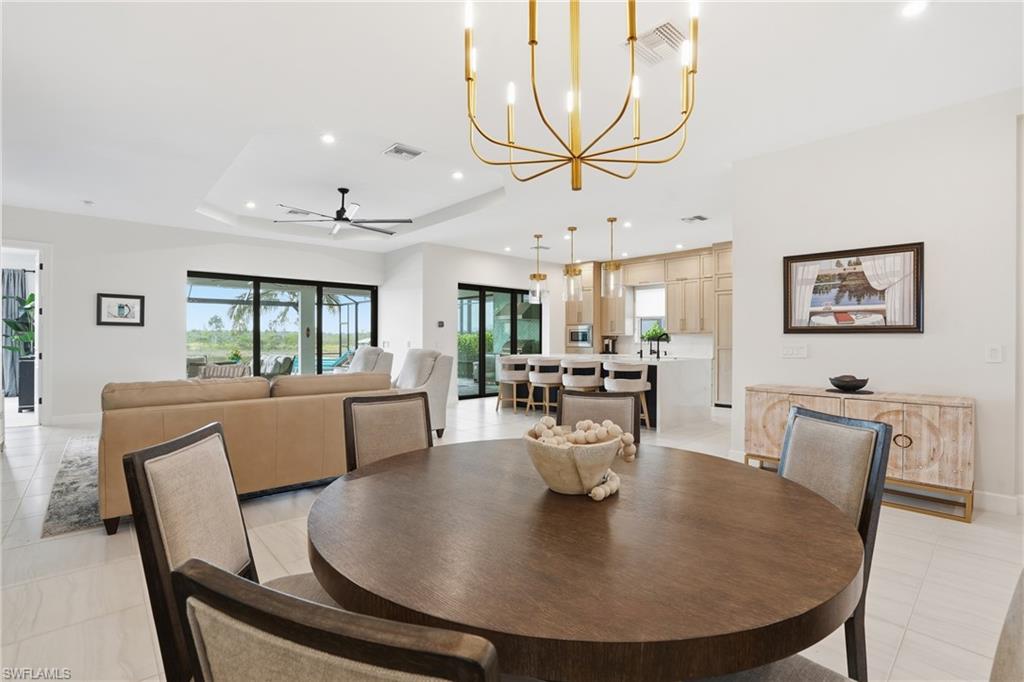 11591 Canal Grande DR