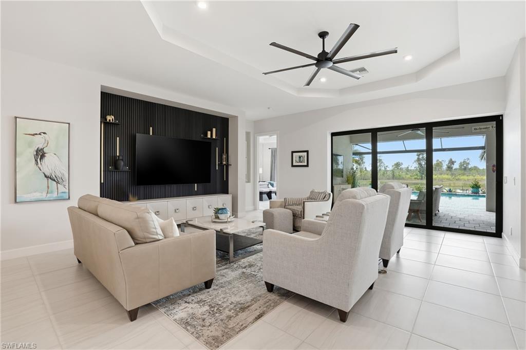 11591 Canal Grande DR