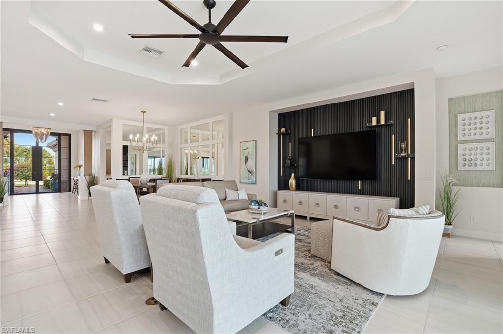 11591 Canal Grande DR