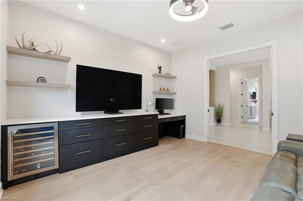 11591 Canal Grande DR