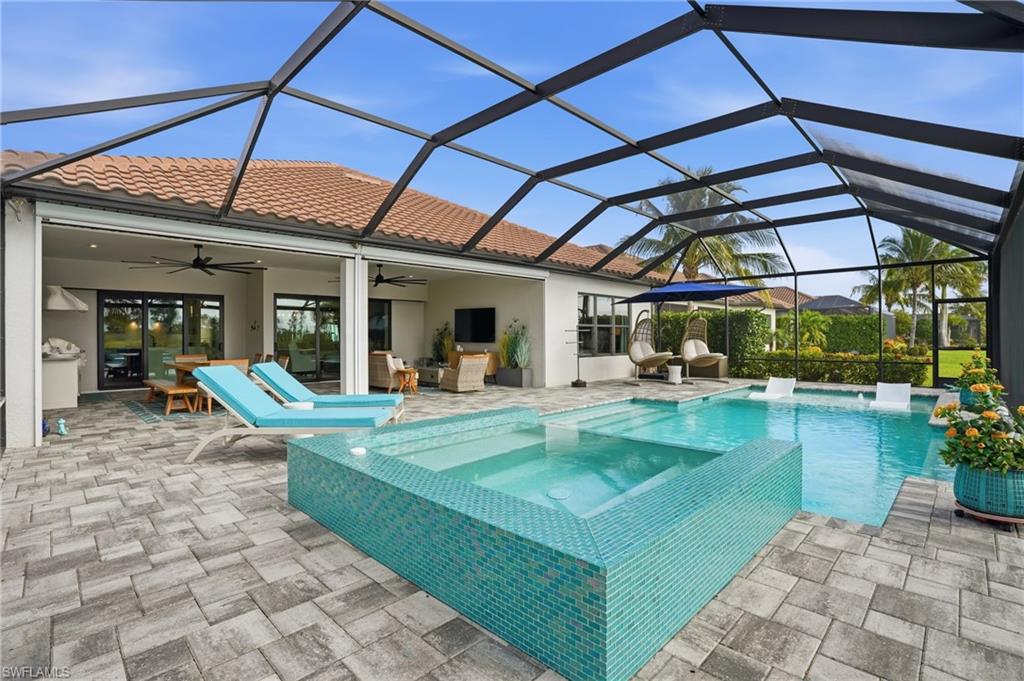 11591 Canal Grande DR