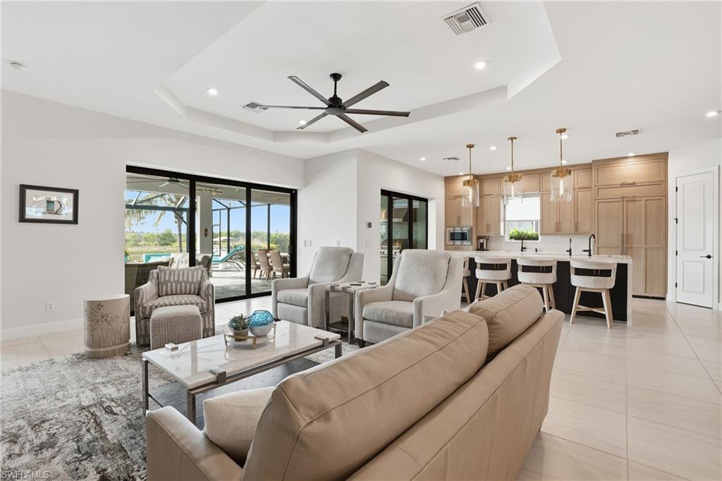 11591 Canal Grande DR