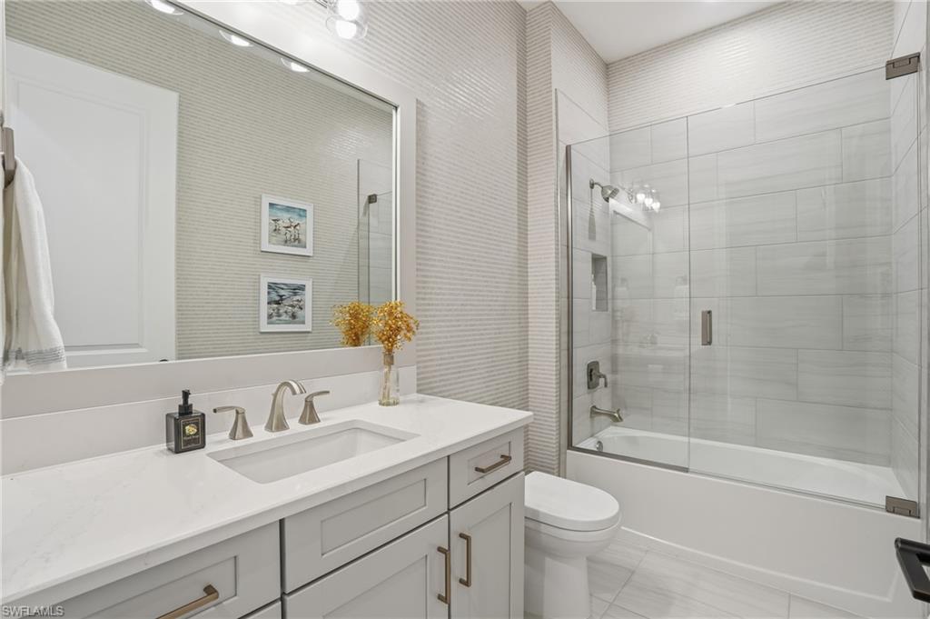 11591 Canal Grande DR