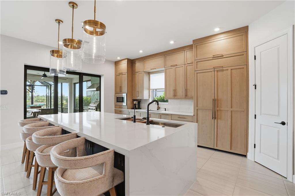 11591 Canal Grande DR