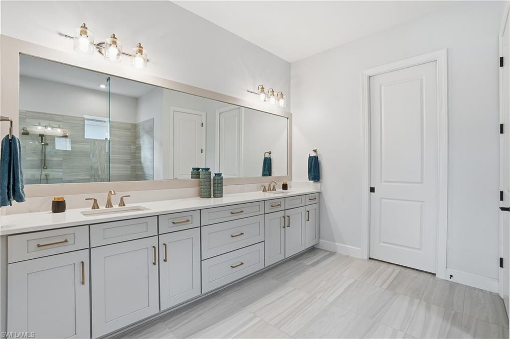 11591 Canal Grande DR