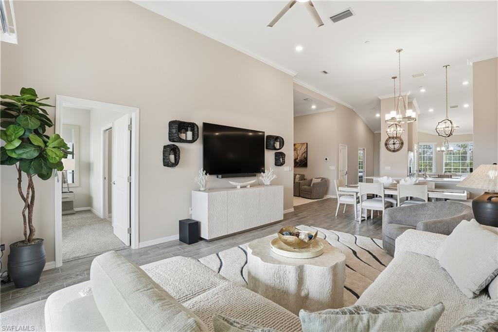 11851 Venetian Lagoon DR # 202