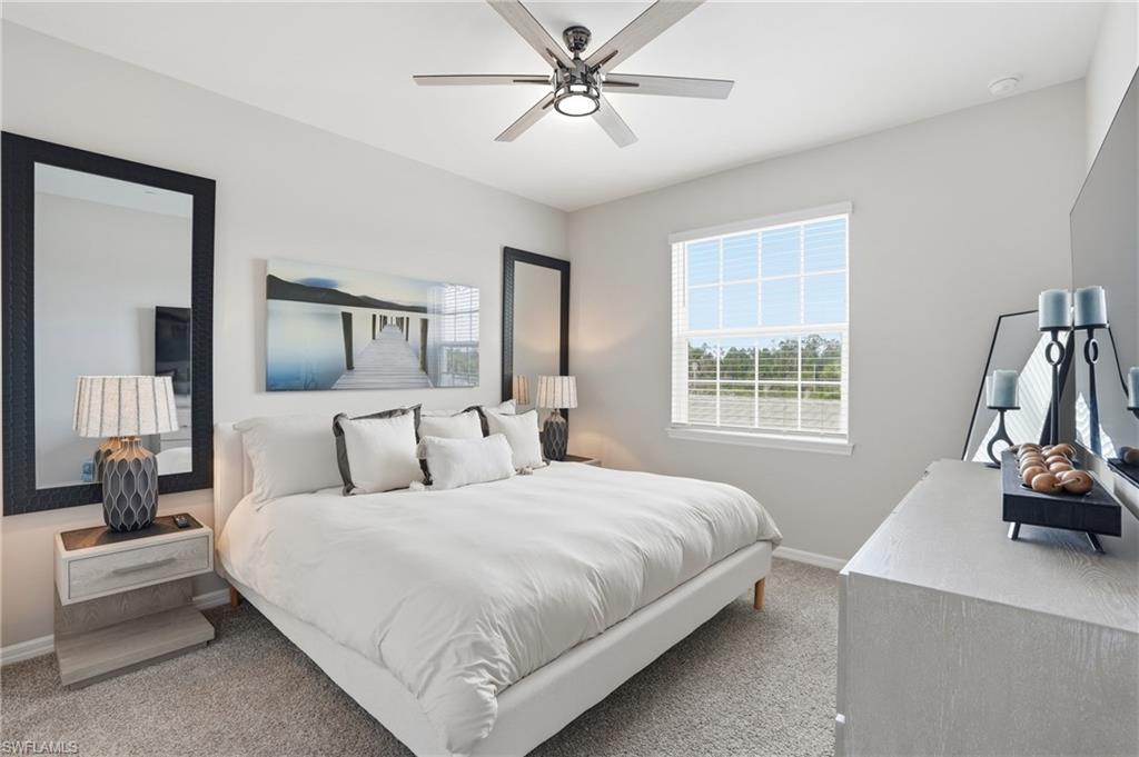 11851 Venetian Lagoon DR # 202