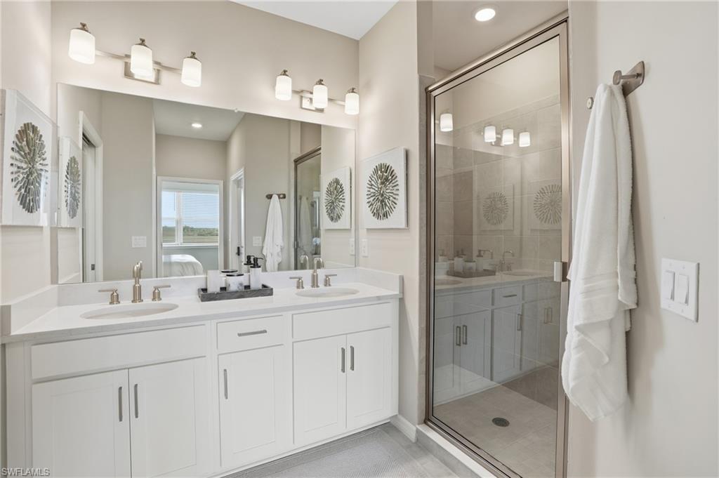 11851 Venetian Lagoon DR # 202