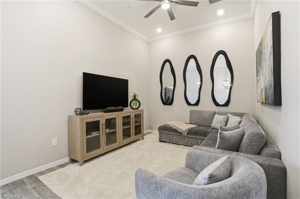 11851 Venetian Lagoon DR # 202