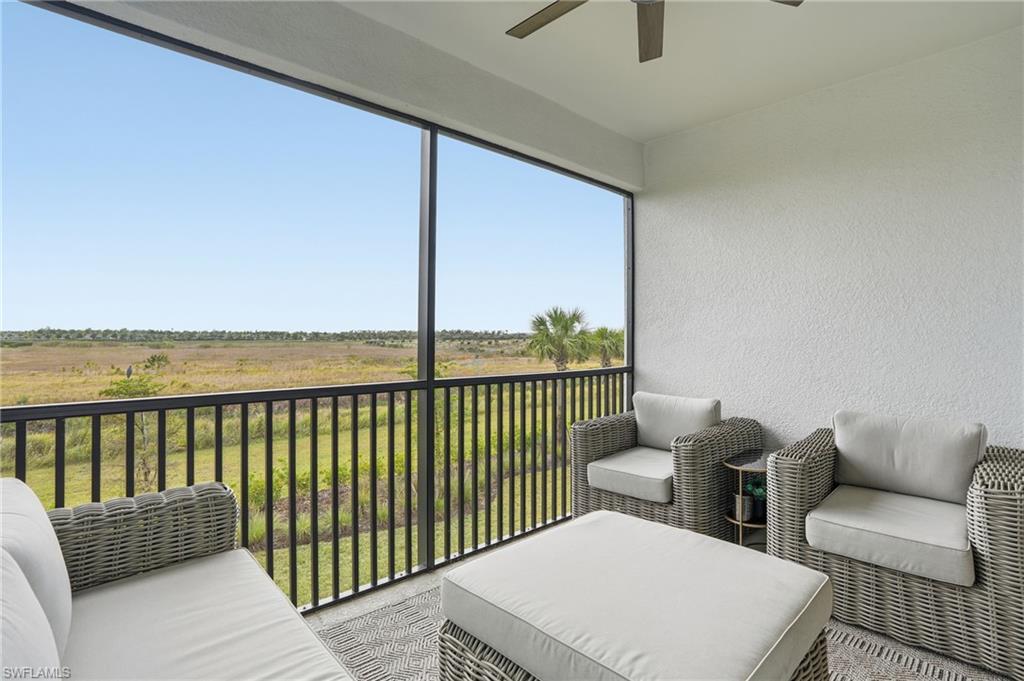 11851 Venetian Lagoon DR # 202