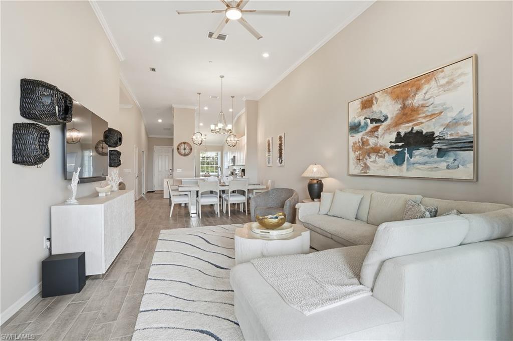 11851 Venetian Lagoon DR # 202