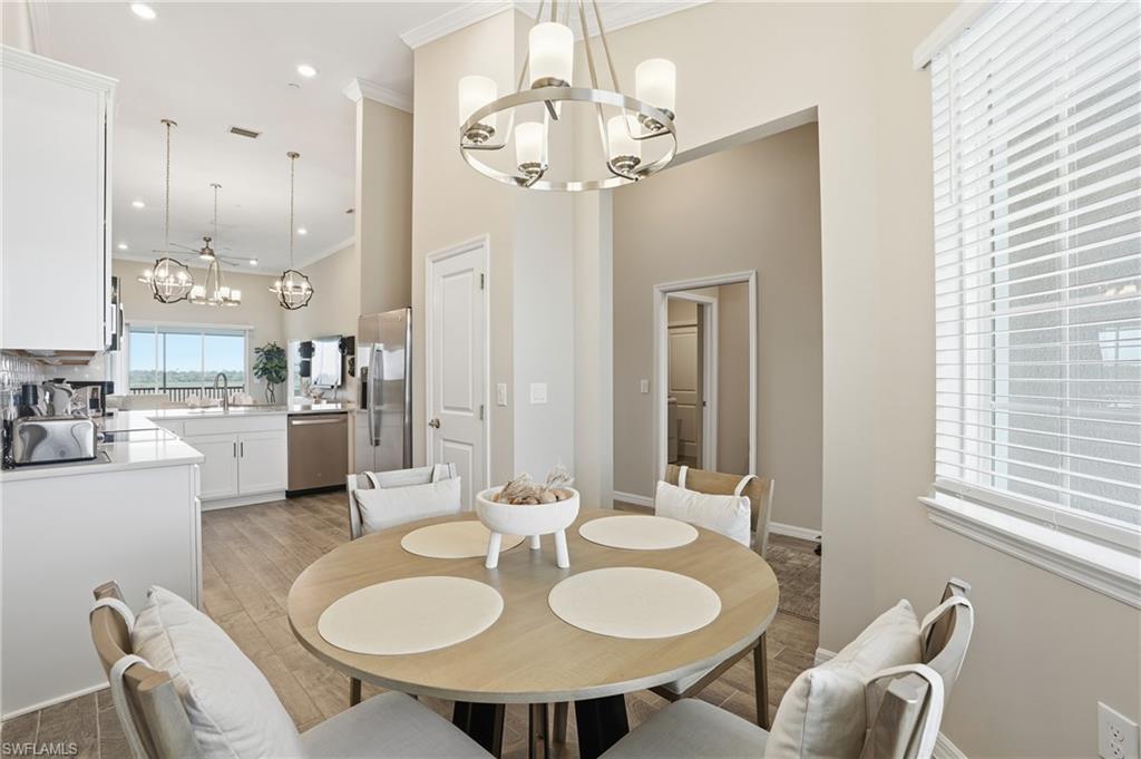 11851 Venetian Lagoon DR # 202