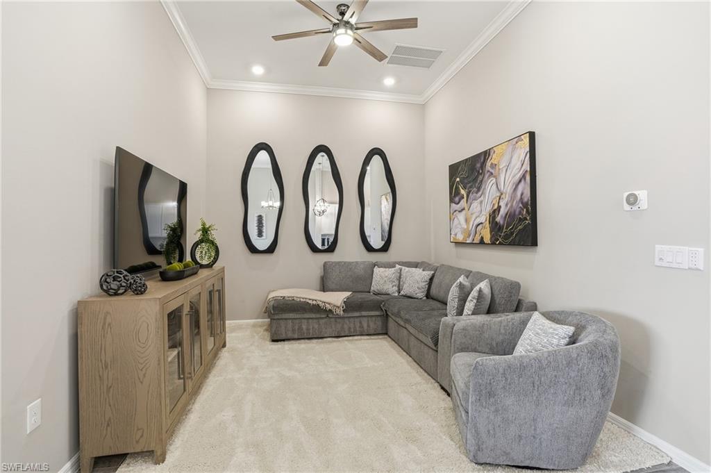 11851 Venetian Lagoon DR # 202