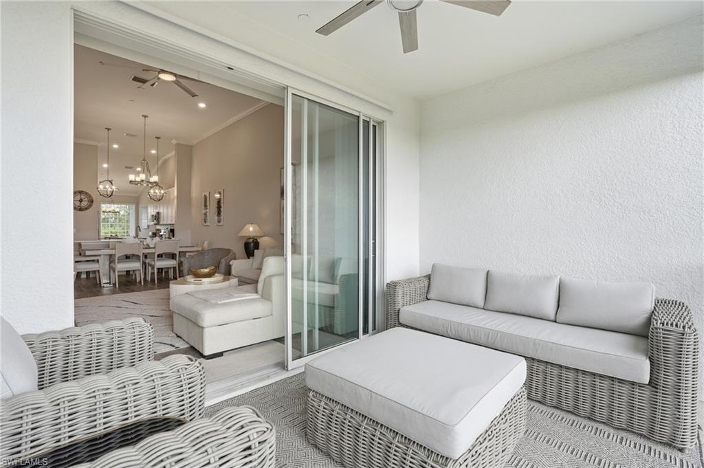 11851 Venetian Lagoon DR # 202