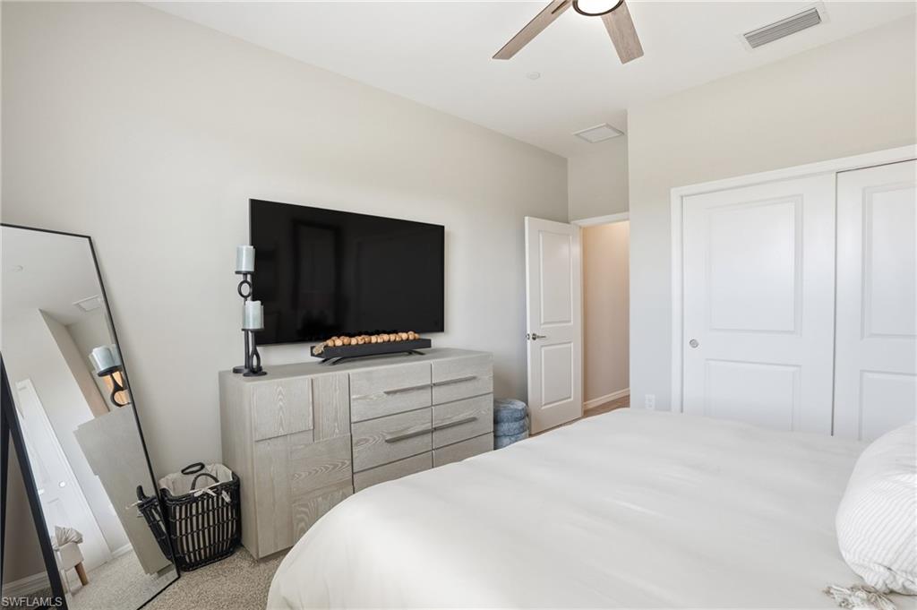 11851 Venetian Lagoon DR # 202