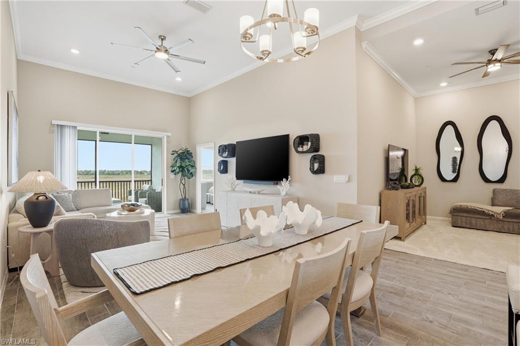 11851 Venetian Lagoon DR # 202