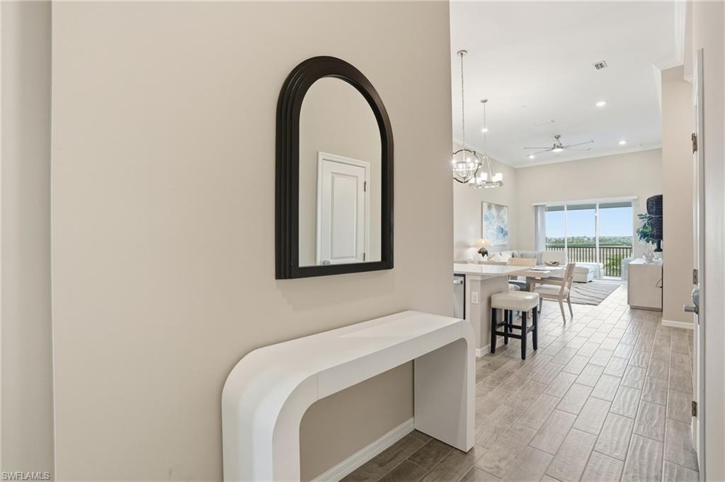 11851 Venetian Lagoon DR # 202