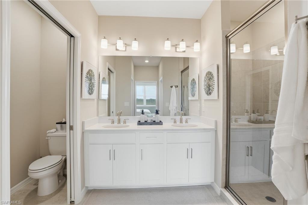 11851 Venetian Lagoon DR # 202