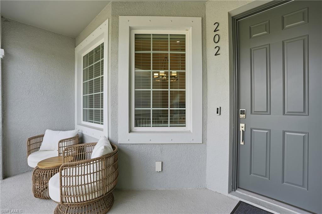 11851 Venetian Lagoon DR # 202