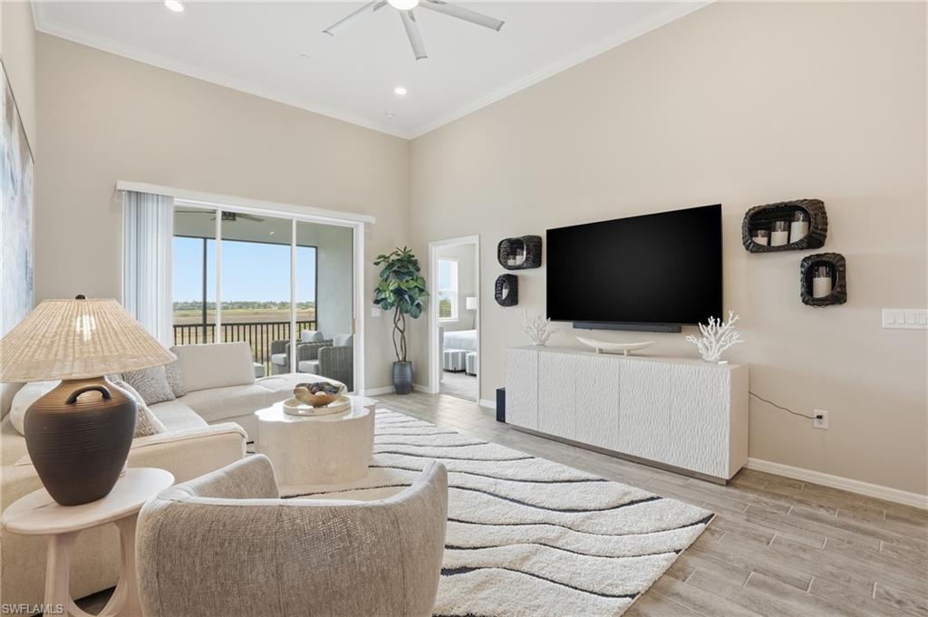 11851 Venetian Lagoon DR # 202