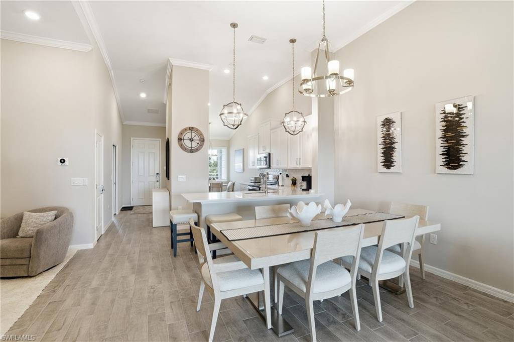 11851 Venetian Lagoon DR # 202