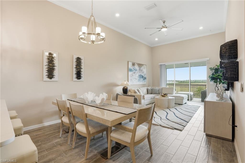 11851 Venetian Lagoon DR # 202