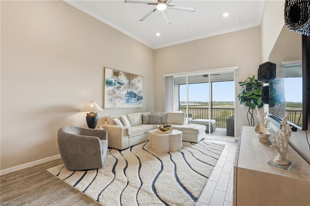 11851 Venetian Lagoon DR # 202