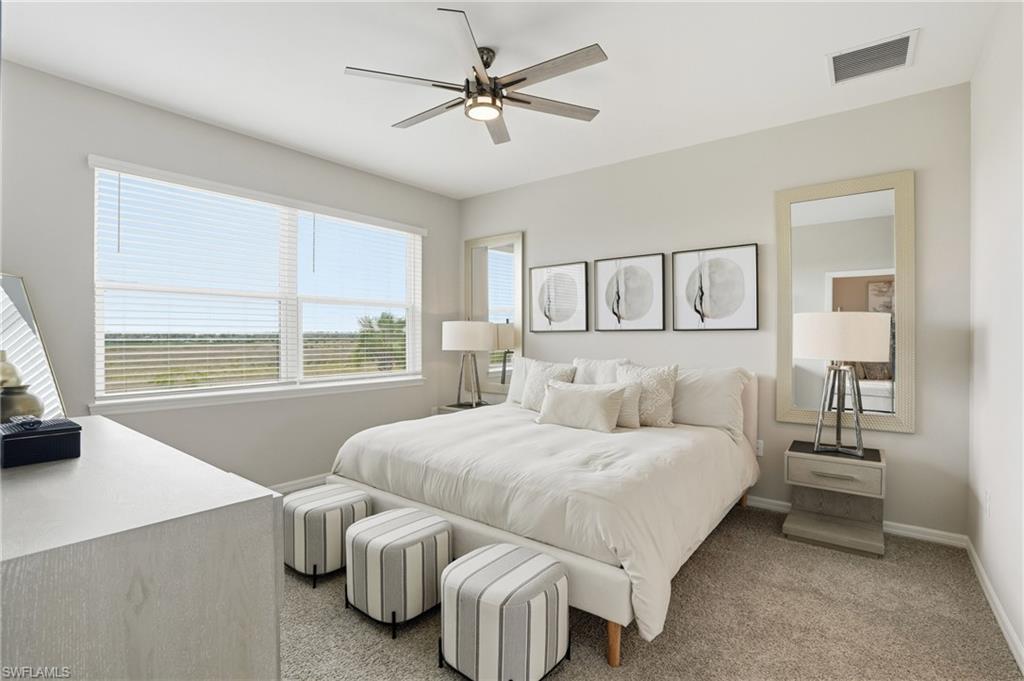 11851 Venetian Lagoon DR # 202