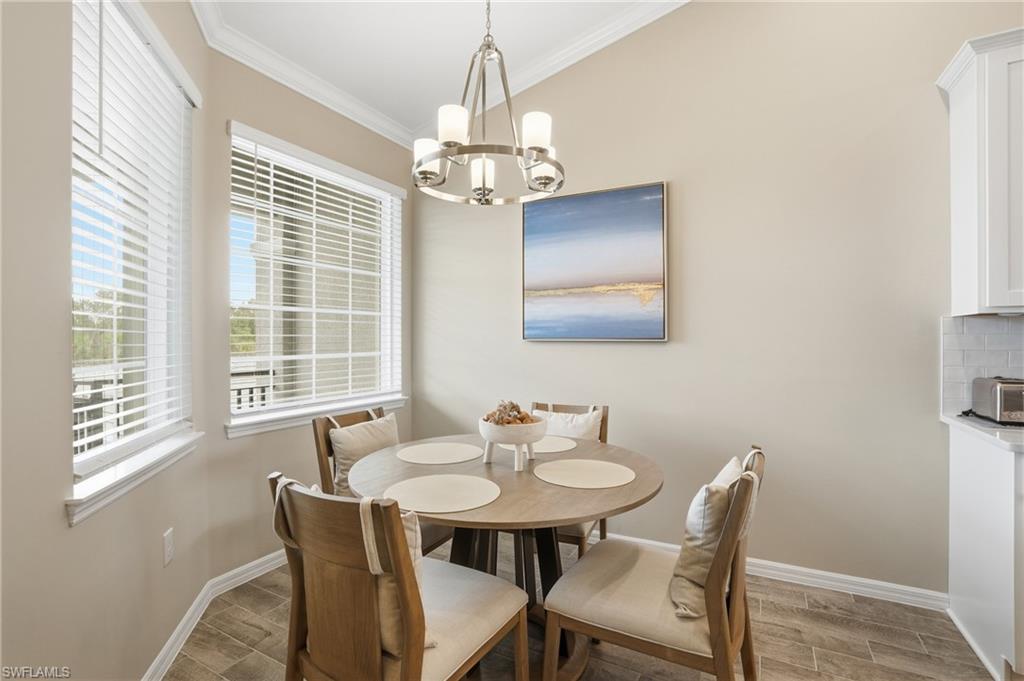 11851 Venetian Lagoon DR # 202