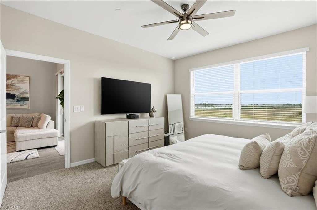 11851 Venetian Lagoon DR # 202