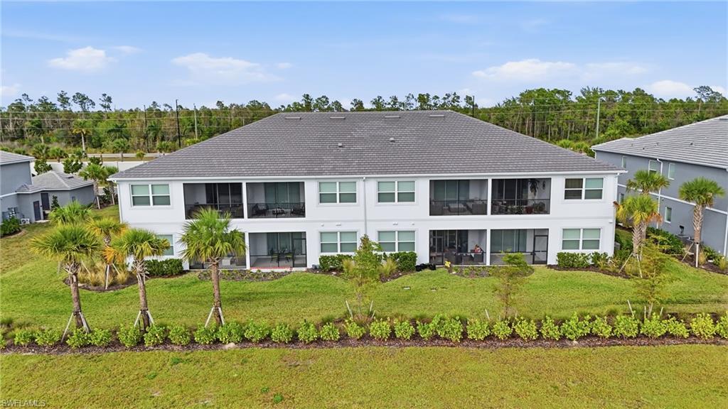 11851 Venetian Lagoon DR # 202