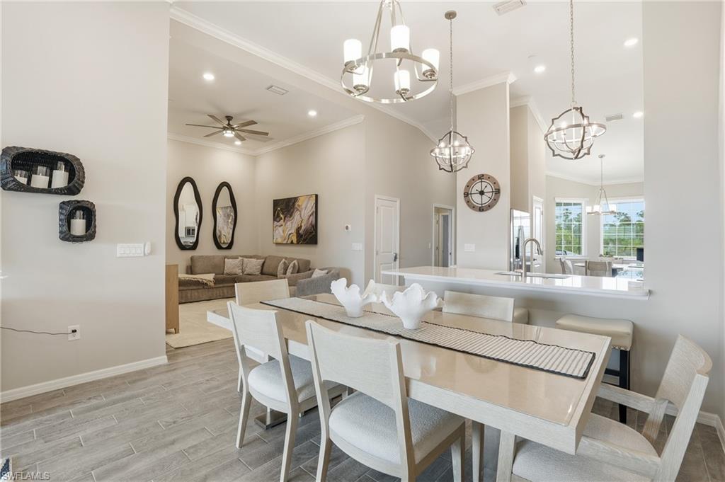 11851 Venetian Lagoon DR # 202