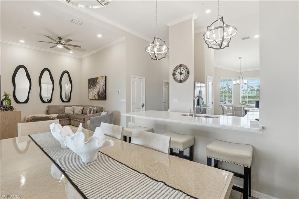 11851 Venetian Lagoon DR # 202