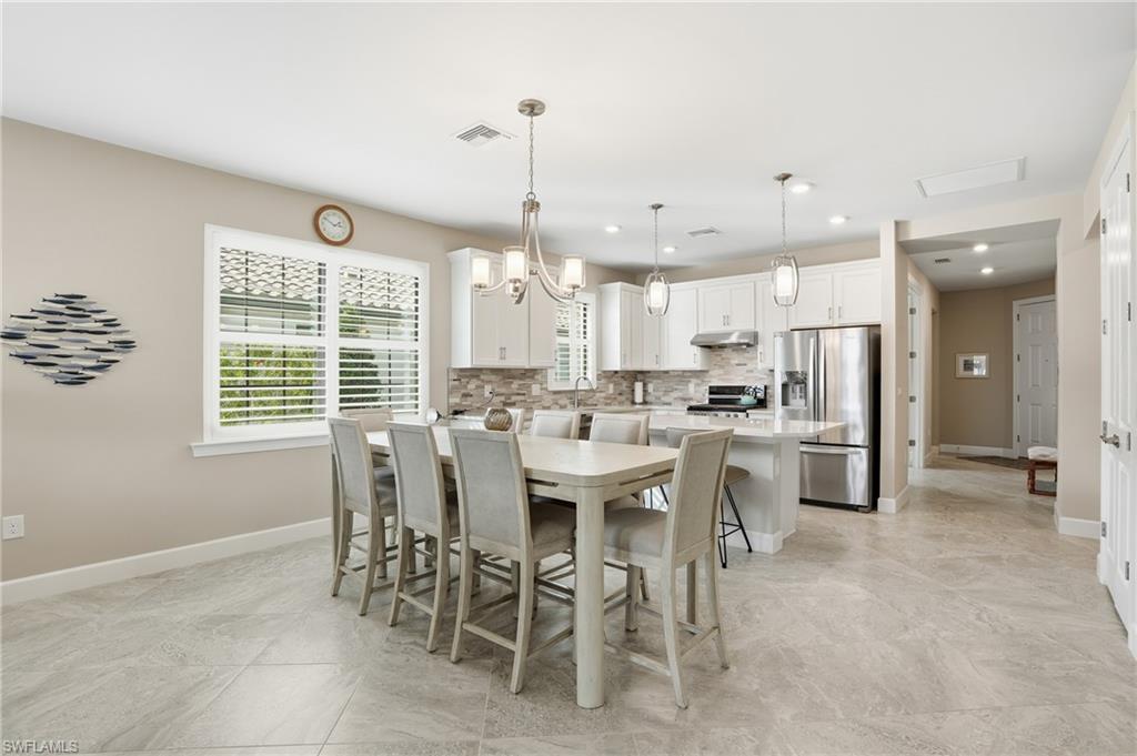 12361 Canal Grande DR