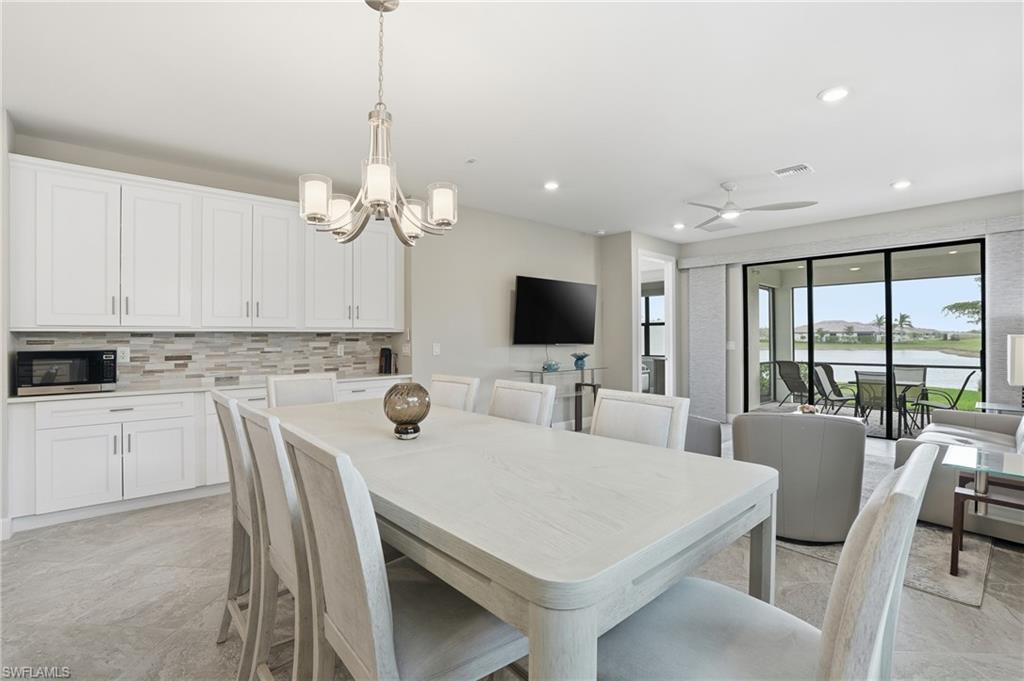 12361 Canal Grande DR