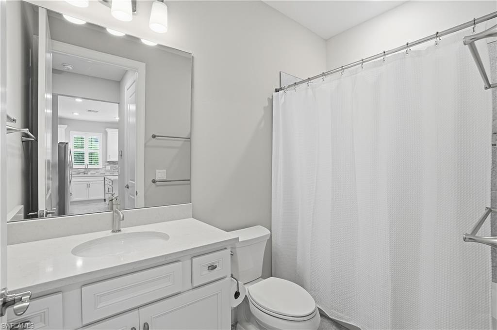 12361 Canal Grande DR