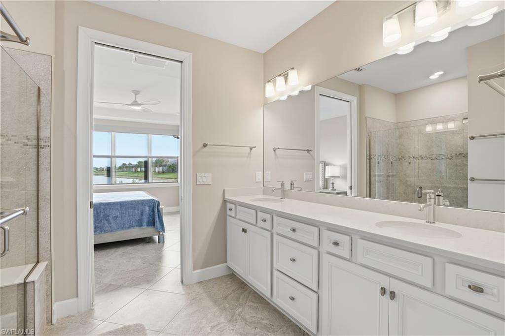 12361 Canal Grande DR