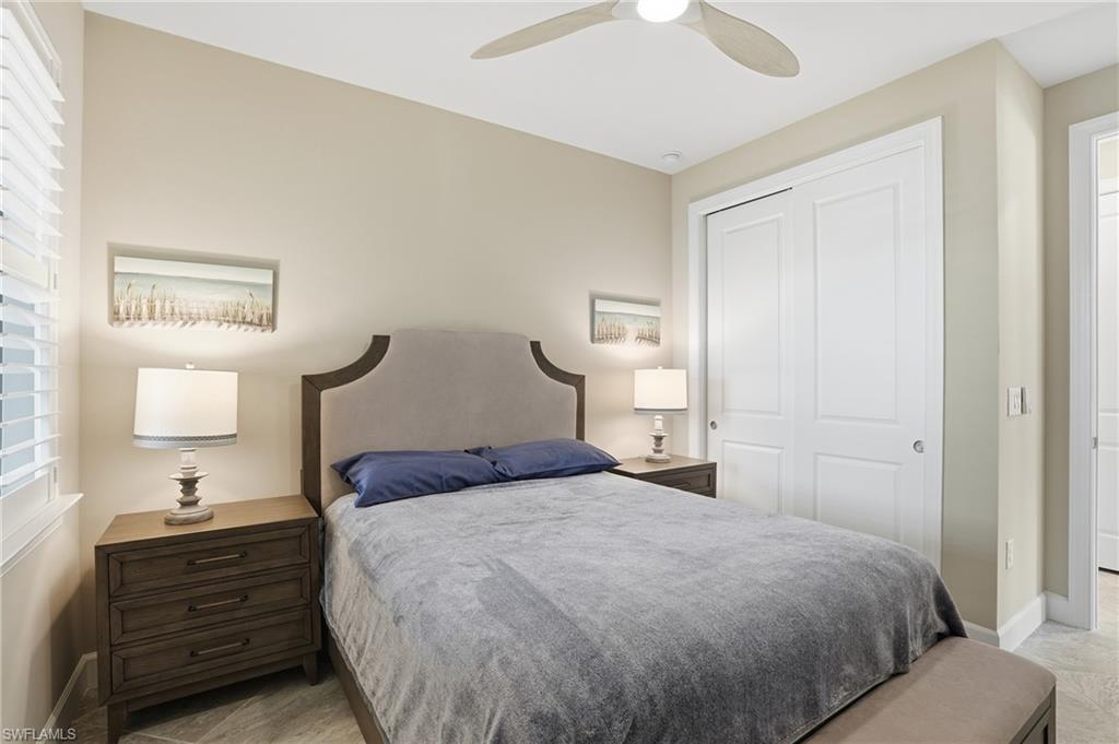 12361 Canal Grande DR