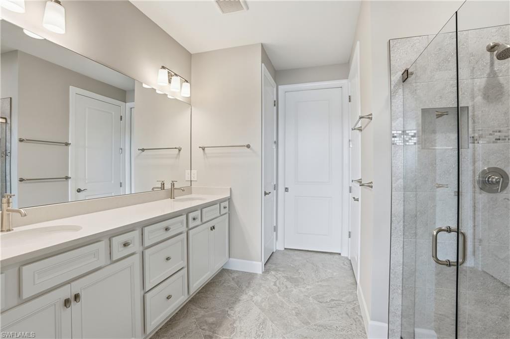 12361 Canal Grande DR