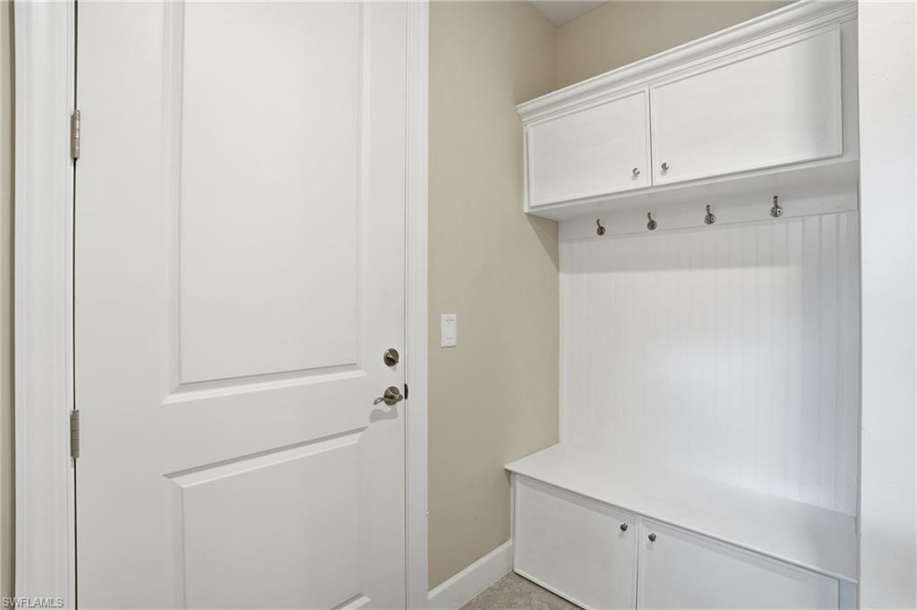 12361 Canal Grande DR